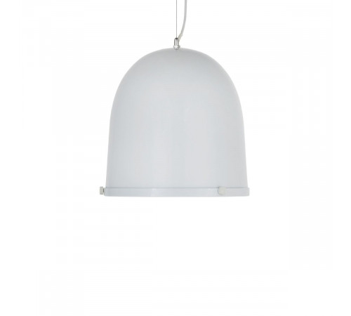 Подвесной светильник Lumina Deco Semilia LDP 6837 WT Подвесной светильник Lumina Deco Semilia LDP 6837 WT