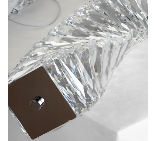 Подвесной светильник Lussole Loft Enterprise LSP-7067 Подвесной светильник Lussole Loft Enterprise LSP-7067
