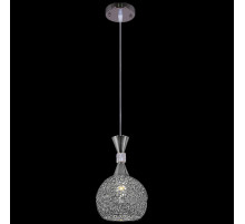 Подвесной светильник Reluce 02052-0.4-01 SL