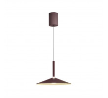 Подвесной светильник Mantra Calice 7896