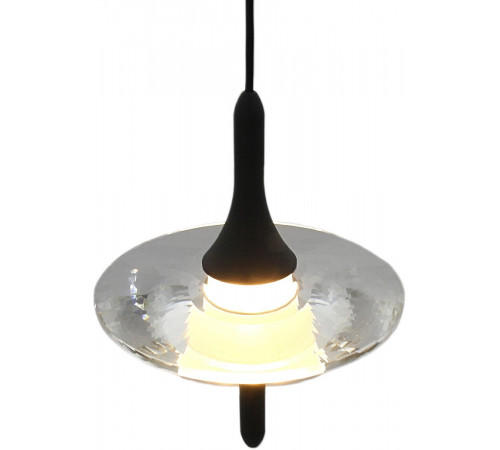 Подвесной светильник Mizi'en Miro MZ31468-3 Подвесной светильник Mizi'en Miro MZ31468-3