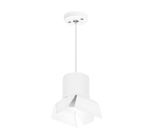 Подвесной светильник Lightstar Rullo (213486+590086+202486) RP3486486