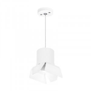 Подвесной светильник Lightstar Rullo (213486+590086+202486) RP3486486