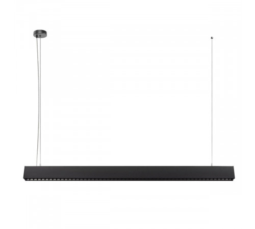 Подвесной светильник Loft IT Vim 10318/D Black Подвесной светильник Loft IT Vim 10318/D Black