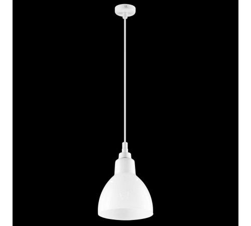 Подвесной светильник Lightstar Loft 865016 Подвесной светильник Lightstar Loft 865016