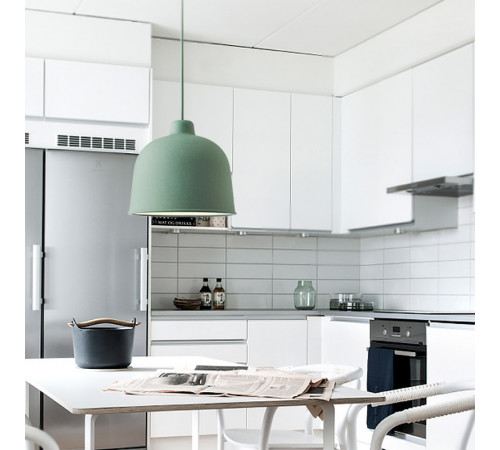 Подвесной светильник ImperiumLoft Grain 178320-26