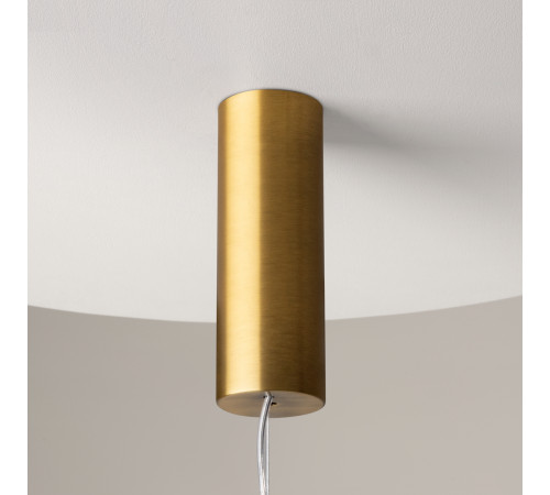 Подвесной светильник Maytoni Cosmo MOD210PL-L39BS3K Подвесной светильник Maytoni Cosmo MOD210PL-L39BS3K
