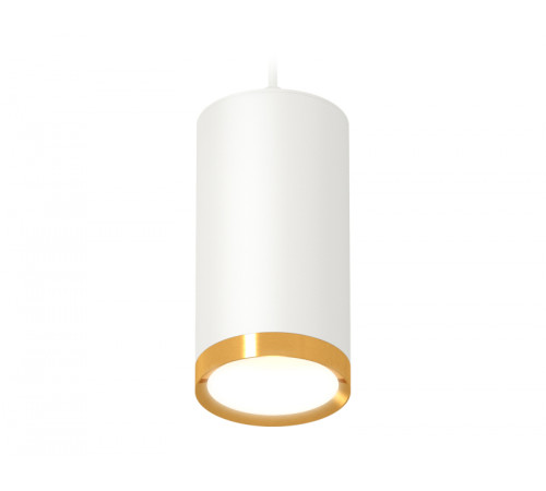 Комплект подвесного светильника Ambrella Light Techno Spot XP8161013 (A2331, C8161, N8124) Комплект подвесного светильника Ambrella Light Techno Spot XP8161013 (A2331, C8161, N8124)