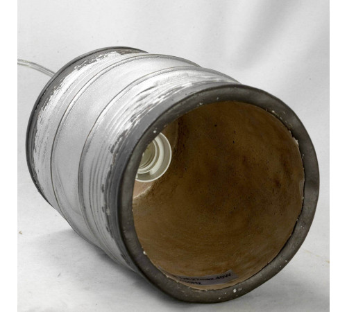 Подвеcной светильник Lussole Loft LSP-9526 Подвеcной светильник Lussole Loft LSP-9526