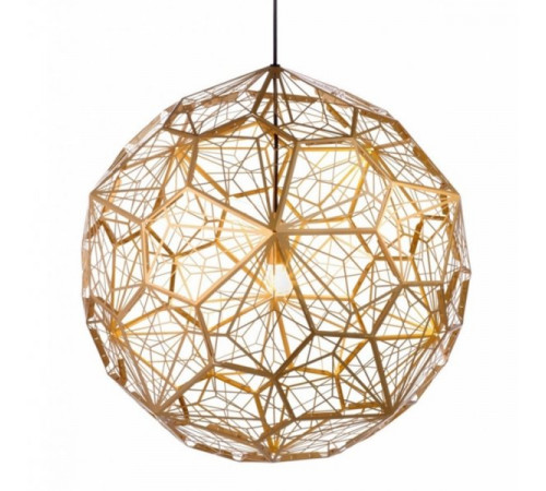Подвесной светильник ImperiumLoft Etch Web 73597-22 Подвесной светильник ImperiumLoft Etch Web 73597-22