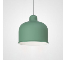 Подвесной светильник ImperiumLoft Grain 178320-26