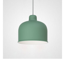 Подвесной светильник ImperiumLoft Grain 178320-26
