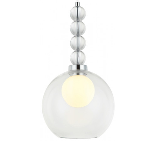 Подвесной светильник Stilfort Designo 2166/09/01P Подвесной светильник Stilfort Designo 2166/09/01P