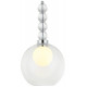Подвесной светильник Stilfort Designo 2166/09/01P