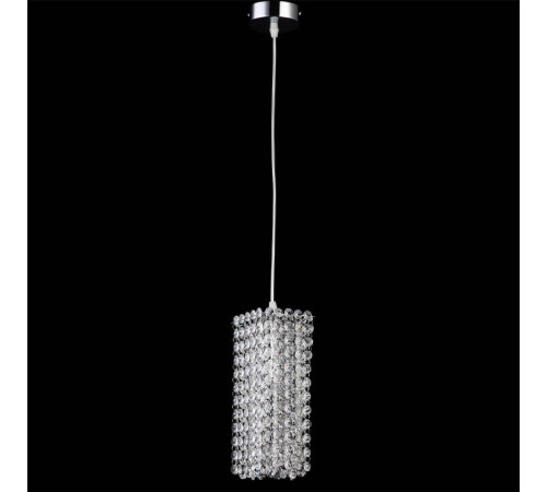 Подвесной светильник Lightstar Cristallo 795424 Подвесной светильник Lightstar Cristallo 795424