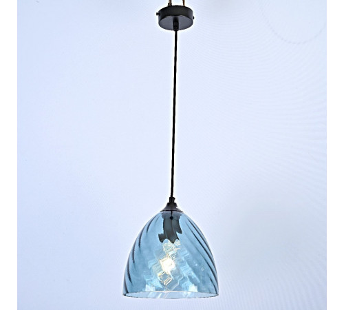 Подвесной светильник ImperiumLoft Cl rib 219461-26 Подвесной светильник ImperiumLoft Cl rib 219461-26