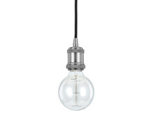 Подвесной светильник Ideal Lux Frida SP1 Cromo 139432