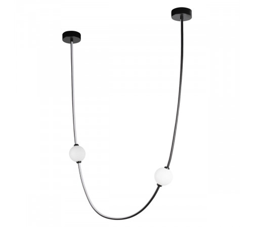 Подвесной светильник Loft IT Embrace 10242/800 Black Подвесной светильник Loft IT Embrace 10242/800 Black