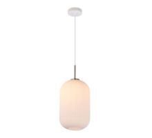 Подвесной светильник Moderli Ivory V11030-1P