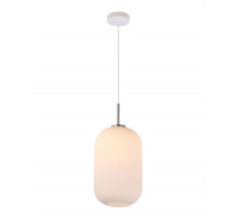 Подвесной светильник Moderli Ivory V11030-1P