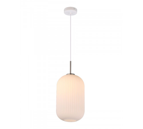 Подвесной светильник Moderli Ivory V11030-1P Подвесной светильник Moderli Ivory V11030-1P