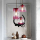 Подвесной светильник ImperiumLoft Pick-n-mix 241129-26