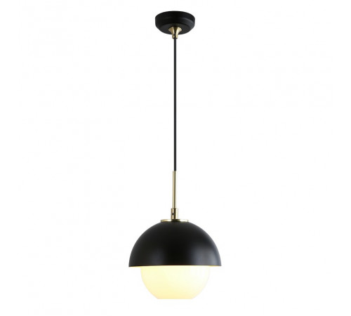 Подвесной светильник ImperiumLoft Olve 140908-26 Подвесной светильник ImperiumLoft Olve 140908-26