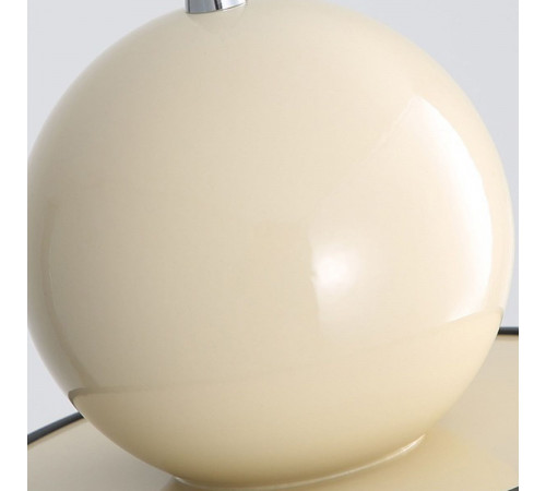 Подвесной светильник Lightera Attabad LE122L-15W