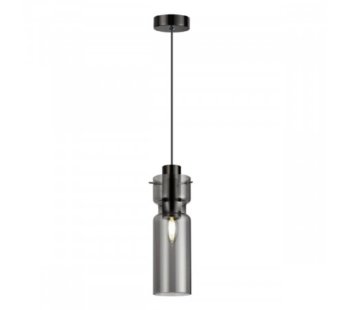 Подвесной светильник Odeon Light Scrow 5057/1 Подвесной светильник Odeon Light Scrow 5057/1
