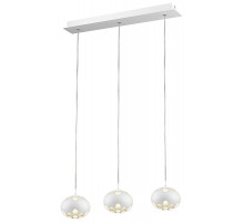 Подвесной светильник WERTMARK Augen WE438.03.006