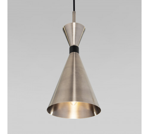 Подвесной светильник Bogates Glustin 316 a061038 Подвесной светильник Bogates Glustin 316 a061038