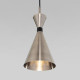 Подвесной светильник Bogates Glustin 316 a061038