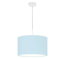 Подвесной светильник Eglo Pasteri-P 97385 Подвесной светильник Eglo Pasteri-P 97385