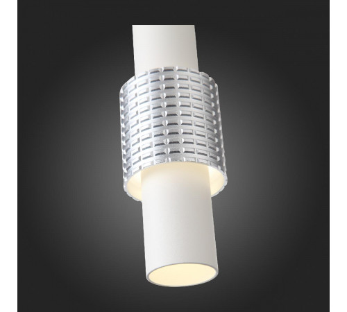Подвесной светильник ST-Luce SL1591.503.01 Подвесной светильник ST-Luce SL1591.503.01