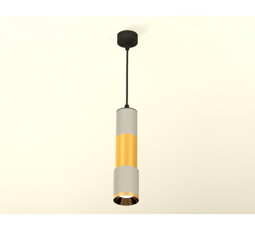 Подвесной светильник Ambrella Light Techno XP7423040 (A2302, C6314, A2062, C6327, A2030, C7423, N7034)
