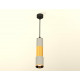 Подвесной светильник Ambrella Light Techno XP7423040 (A2302, C6314, A2062, C6327, A2030, C7423, N7034)