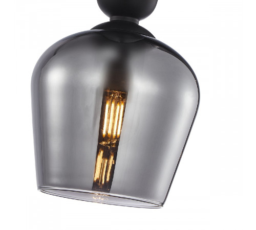 Подвесной светильник F-Promo Dubbel 4353-1P Подвесной светильник F-Promo Dubbel 4353-1P