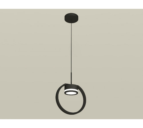 Подвесной светильник Ambrella Light Traditional (C9102, N8415) XB9102150 Подвесной светильник Ambrella Light Traditional (C9102, N8415) XB9102150