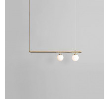 Подвесной светильник ImperiumLoft Barra 204153-26