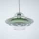 Подвесной светильник ImperiumLoft Ufo 290497-26