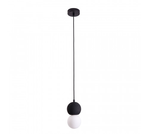 Подвесной светильник Divinare Milano 5407/06 SP-1 Подвесной светильник Divinare Milano 5407/06 SP-1