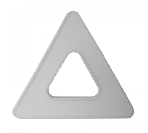 Подвесной светильник Эра Geometria SPO-153-W-40K-030 Б0050578 Подвесной светильник Эра Geometria SPO-153-W-40K-030 Б0050578