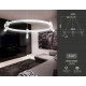 Подвесной светильник Ambrella Light Comfort FL5292