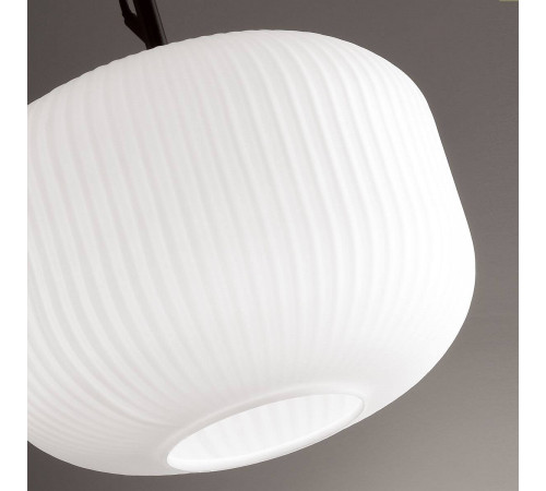 Подвесной светильник Odeon Light 4754/1