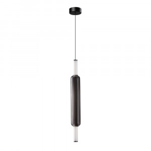 Подвесной светильник Arte Lamp Rigla A6840SP-12SM