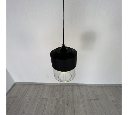 Подвесной светильник ImperiumLoft Nord 190489-26