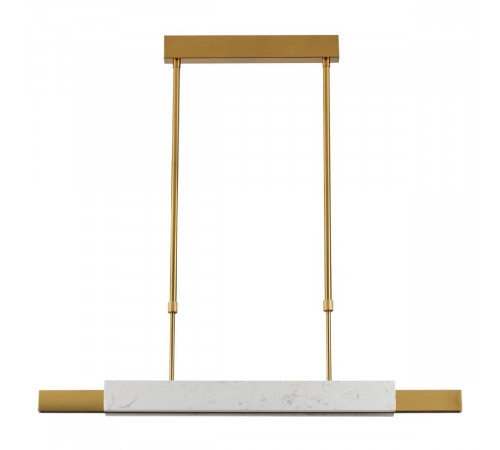 Подвесной светильник Odeon Light Marmi 4359/25L Подвесной светильник Odeon Light Marmi 4359/25L