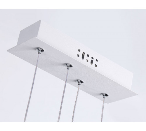Подвесной светильник Ambrella Light Comfort LineTech FL66365 Подвесной светильник Ambrella Light Comfort LineTech FL66365