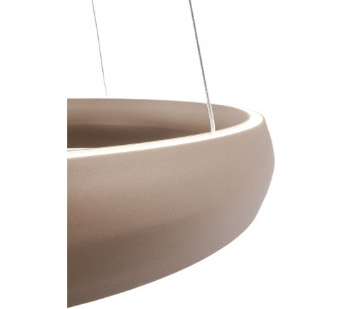 Подвесной светильник Mizi'en Impulse MZ31507-500 Подвесной светильник Mizi'en Impulse MZ31507-500