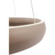 Подвесной светильник Mizi'en Impulse MZ31507-500